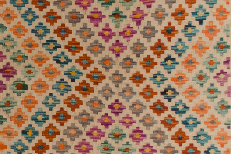 Pulizia tappeti a Palermo     