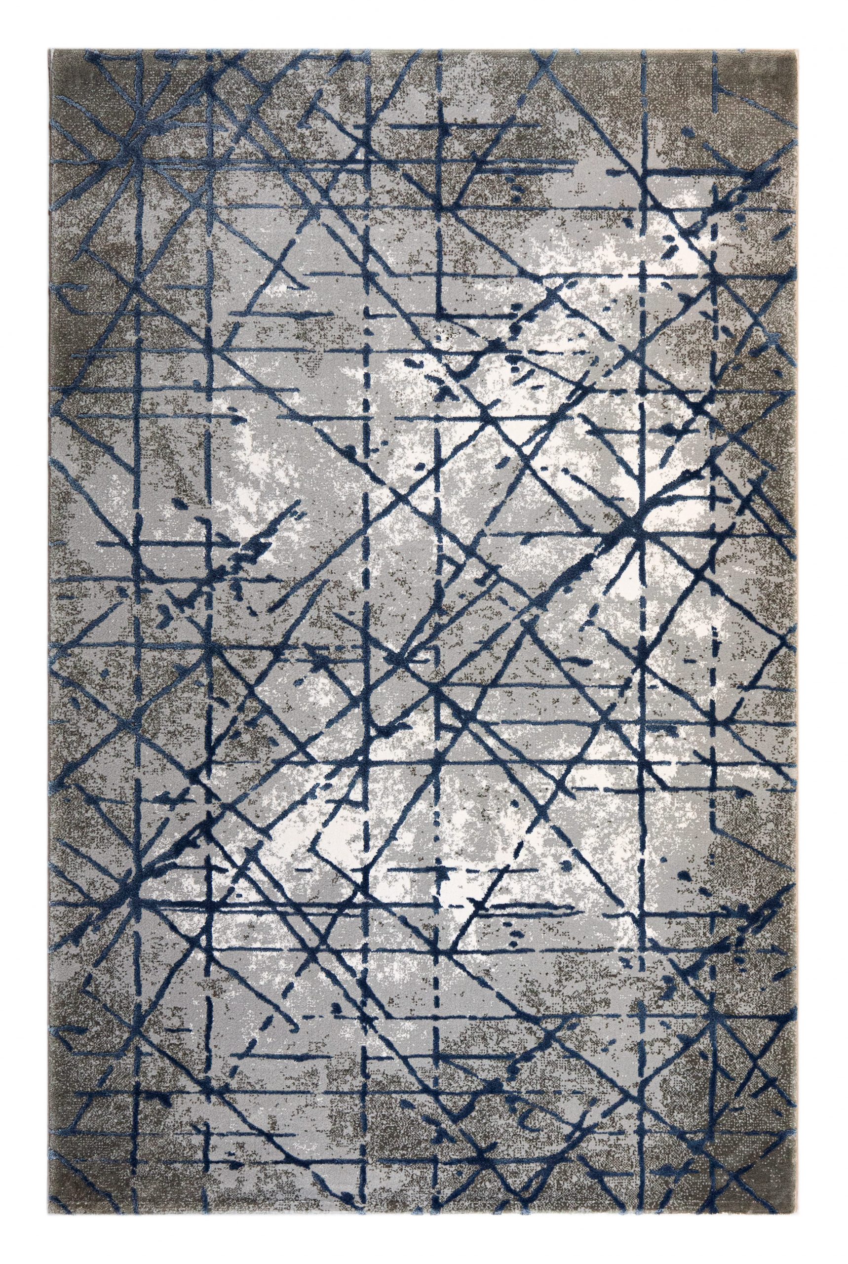 tappeti moderni palermo