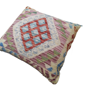 1 CUSCINO KILIM cod 2521 mis 50x50 €45(1)