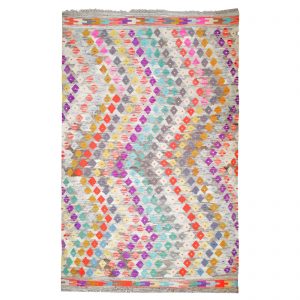 kilim maimana cod 3335