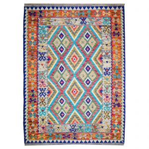 Kilim Maimana cod.4111