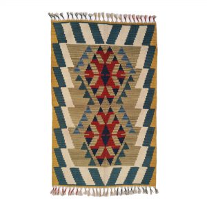 KILIM FERTIK cod 1112 MIS 126x77 €195