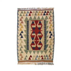 kilim fertik cod 838