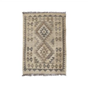 2 KILIM cod 1552 mis 118x80 €175