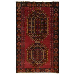 Balooch fine cod 001BA 142x85 €95