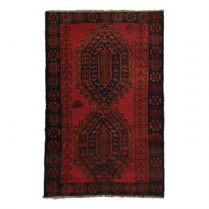 Balooch fine cod 002BA 137x84 €95