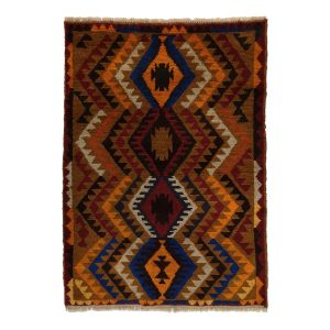 Balooch fine cod 003BA 120x83 €95