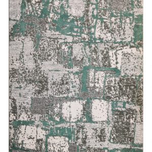 CAT NUANCE cod w1921