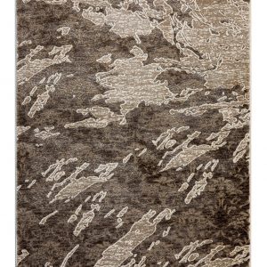 _CAT_ VALS cod 0097A mis 180x120 €365