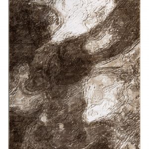 _CAT_ VALS cod 0322A mis 150x80 €255