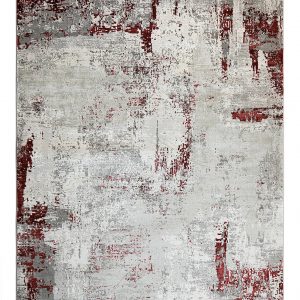 DOKU cod 132297 mis 180x120 €380_