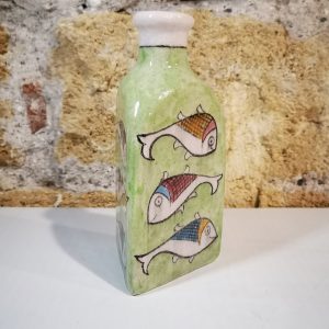 cod 8:v1 Anfora Piccola €27 mis cm 16x9