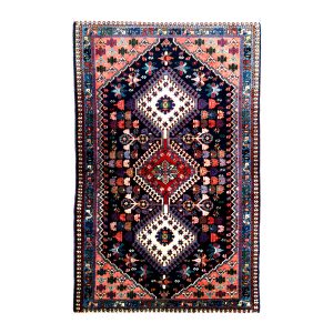 Yalameh 1 cod. 001:y mis. 135x83